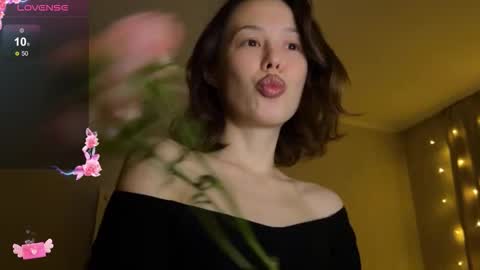 Adele online show from March 17, 11:41 pm