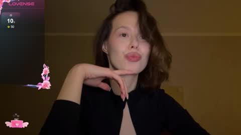 Adele online show from March 19, 10:03 pm