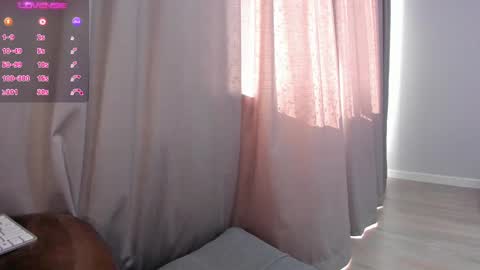 Adel online show from February 1, 7:05 am