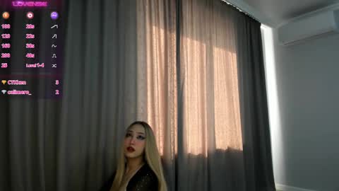 Adel online show from February 5, 7:07 am