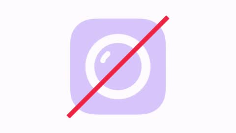 Adel online show from February 26, 7:09 am