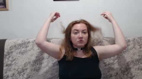 Adel online show from January 7, 3:47 pm