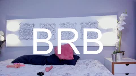 Adela Worsth online show from March 1, 6:43 pm