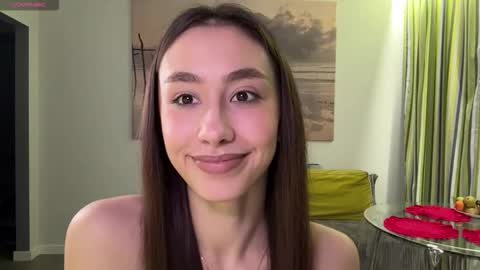 Stella online show from March 2, 7:43 pm