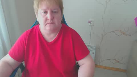 AdelAndSofia online show from February 16, 1:18 pm