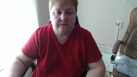 AdelAndSofia online show from February 28, 9:10 am