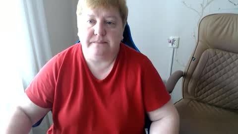 Snapshot of adelandsofia chatting on May 27, 7:16 am AdelAndSofia online show from May 27, 7:16 am