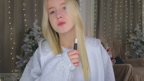 Adele online show from January 13, 6:16 pm