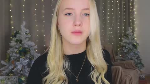 Adele online show from January 14, 9:51 pm