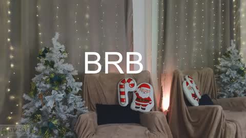 Adele online show from January 15, 9:41 pm