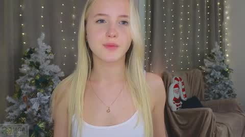 Adele online show from January 16, 12:45 am