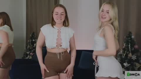 Adele online show from January 18, 5:37 pm