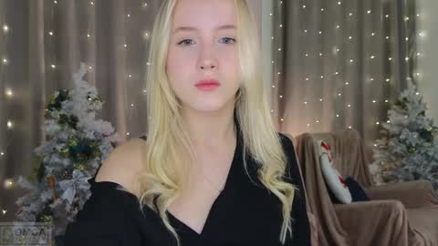 Adele online show from January 19, 6:00 pm