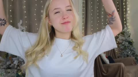 Adele online show from January 24, 8:32 pm