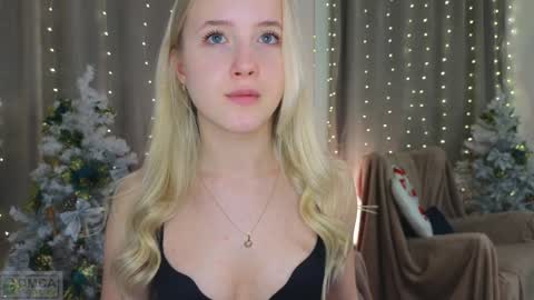 Adele online show from January 25, 2:37 am