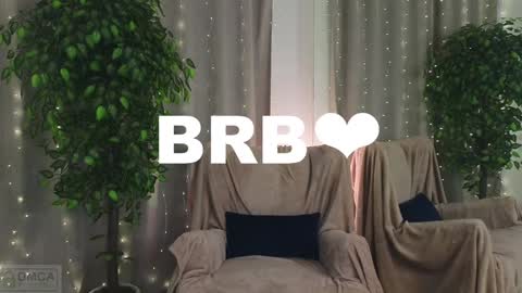 Adele online show from January 25, 9:25 pm