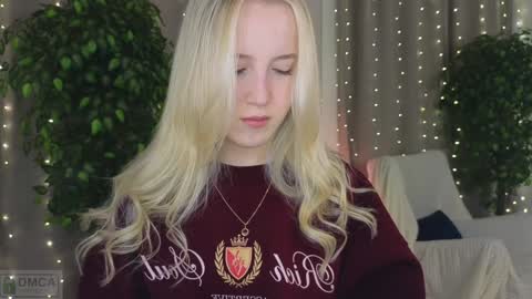 Adele online show from January 26, 6:48 pm