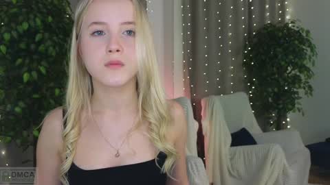 Adele online show from January 26, 9:51 pm