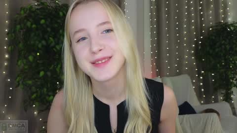 Adele online show from January 29, 6:18 pm