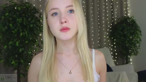 Adele online show from January 31, 5:53 pm