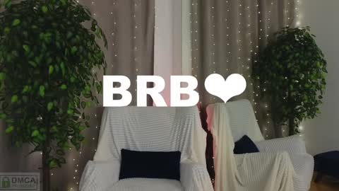 Adele online show from January 31, 11:56 pm