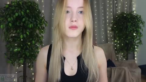 Adele online show from February 6, 7:51 pm