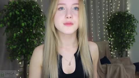 Adele online show from February 6, 10:53 pm