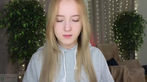 Adele online show from February 7, 9:26 pm