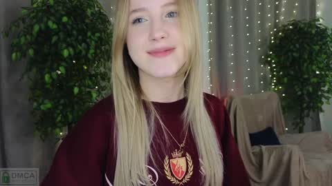 Adele online show from February 8, 9:15 pm