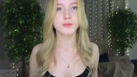 Adele online show from February 15, 12:26 am