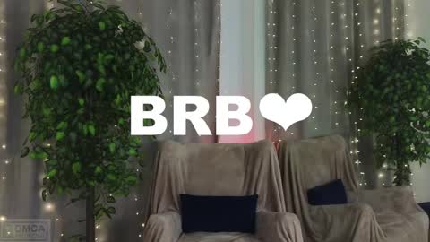 Adele online show from February 15, 9:26 pm