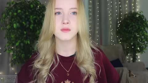 Adele online show from February 19, 6:54 pm