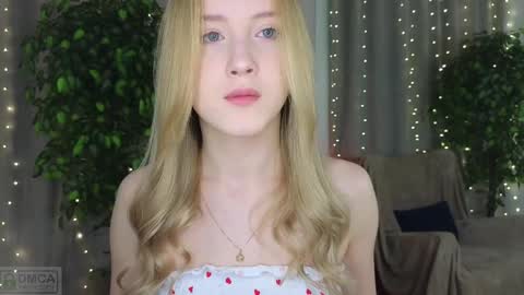 Adele online show from February 20, 6:24 pm