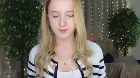 Adele online show from February 23, 9:26 pm