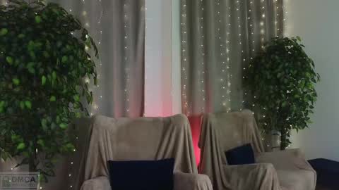 Adele online show from February 24, 6:47 pm