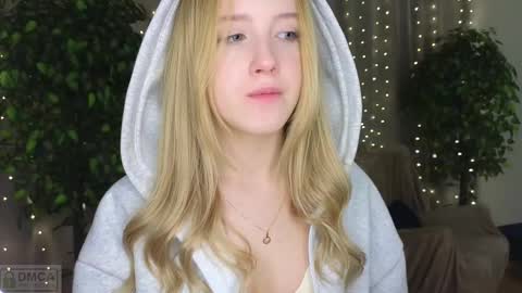 Adele online show from February 28, 12:32 am