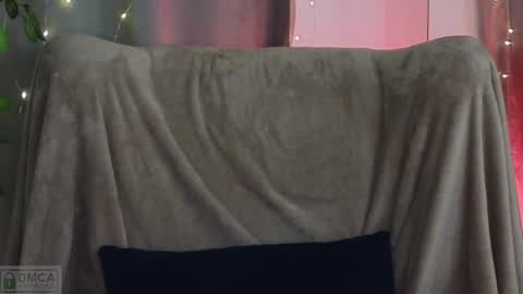 Adele online show from March 1, 1:22 am