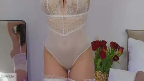 Adele online show from March 11, 1:16 am