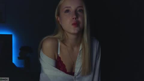 Adele online show from September 8, 9:36 pm