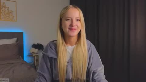 Adele online show from October 21, 10:10 pm