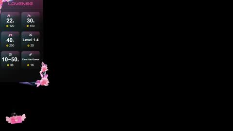 Adele online show from April 17, 4:37 am