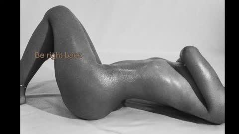 Andrea online show from September 12, 1:00 pm