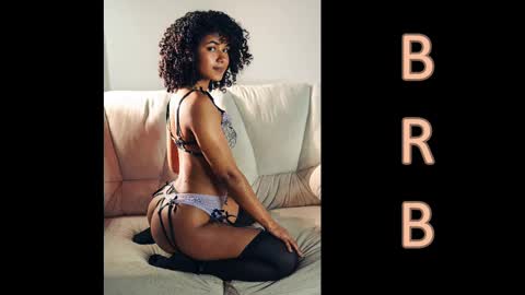 Andrea online show from October 9, 11:52 am