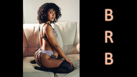 Andrea online show from November 15, 11:51 am