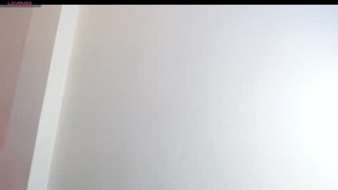 adele cruzz online show from November 1, 1:18 am