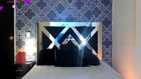 Snapshot of adele_cruzz chatting on April 25, 12:46 am adele cruzz online show from April 25, 12:46 am