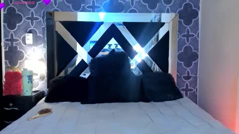 Snapshot of adele_cruzz chatting on April 29, 11:00 pm adele cruzz online show from April 29, 11:00 pm