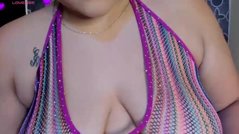 Snapshot of adele_cruzz chatting on May 2, 8:25 pm adele cruzz online show from May 2, 8:25 pm