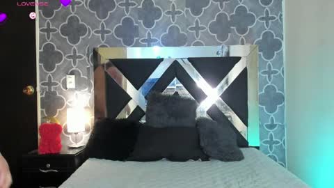 Snapshot of adele_cruzz chatting on May 20, 12:39 am adele cruzz online show from May 20, 12:39 am