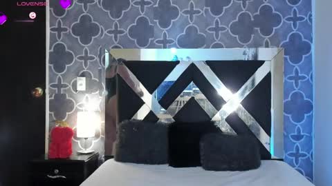 Snapshot of adele_cruzz chatting on May 30, 9:23 pm adele cruzz online show from May 30, 9:23 pm